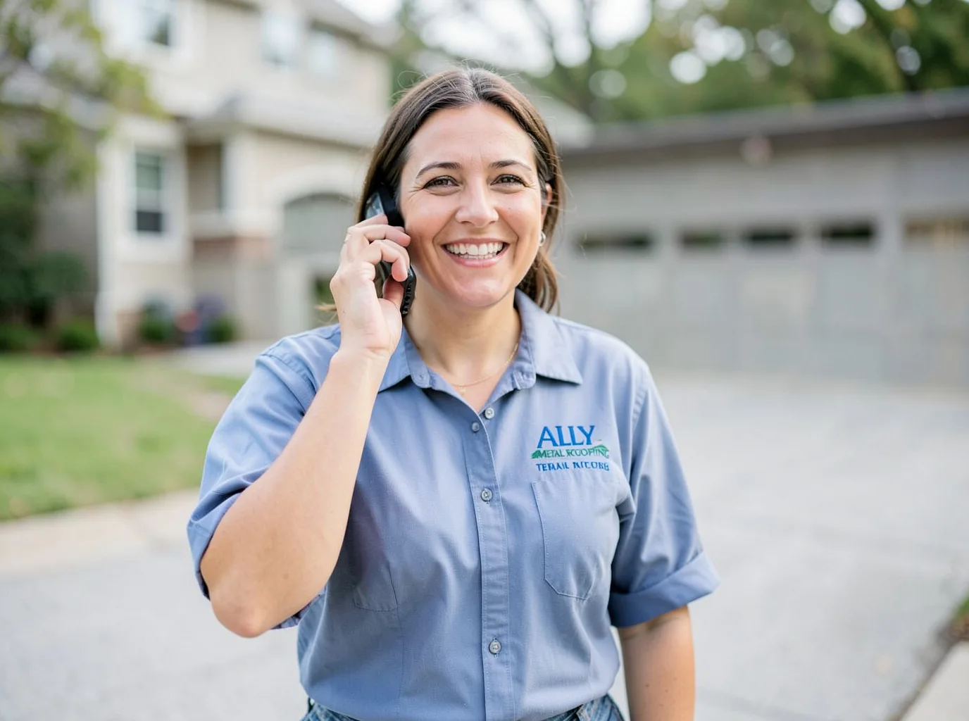 Metal Roof Installation Saddle Brook, NJ FAQs